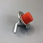butane cooking gas