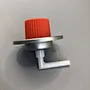 gas stove outdoor cooking